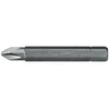 Kép: Stanley phillips behajtobit PH2 x 50 mm 10 db_0.webp