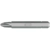 Stanley phillips behajtobit PH2 x 50 mm 10 db_1 Kép: Stanley phillips behajtobit PH2 x 50 mm 10 db_1.webp