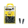 Kép: Stanley phillips behajtobit PH2x25mm 25 buc_2.webp
