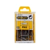 Stanley phillips behajtobit PH2x25mm 25 buc_3 Kép: Stanley phillips behajtobit PH2x25mm 25 buc_3.webp