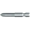 Stanley phillips behajtobit PH2x5mm 10 buc_1 Kép: Stanley phillips behajtobit PH2x5mm 10 buc_1.webp
