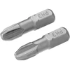 Stanley phillips behajtobit PH3 25 mm 2 db_0 Kép: Stanley phillips behajtobit PH3 25 mm 2 db_0.webp