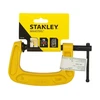 Kép: Stanley pillanatszorito 75 mm_12.webp