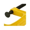 Kép: Stanley pillanatszorito 75 mm_15.webp
