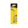 Kép: Stanley pipakulcs 6X12P 10 mm_1.webp
