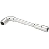 Stanley pipakulcs 6X12P 12 mm_0 Kép: Stanley pipakulcs 6X12P 12 mm_0.webp