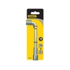 Stanley pipakulcs 6X12P 12 mm_1 Kép: Stanley pipakulcs 6X12P 12 mm_1.webp