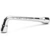 Stanley pipakulcs 6X12P 13 mm_0 Kép: Stanley pipakulcs 6X12P 13 mm_0.webp