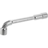 Kép: Stanley pipakulcs 6X12P 14 mm_0.webp