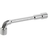 Stanley pipakulcs 6X12P 15 mm_0 Kép: Stanley pipakulcs 6X12P 15 mm_0.webp