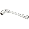 Stanley pipakulcs 6X12P 16 mm_0 Kép: Stanley pipakulcs 6X12P 16 mm_0.webp