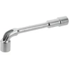 Stanley pipakulcs 6X12P 17 mm_0 Kép: Stanley pipakulcs 6X12P 17 mm_0.webp