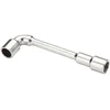 Stanley pipakulcs 6X12P 22 mm_0 Kép: Stanley pipakulcs 6X12P 22 mm_0.webp