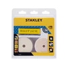 Stanley polirozo keszlet 75 mm_1 Kép: Stanley polirozo keszlet 75 mm_1.webp