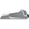 Kép: Stanley polisztirol reszelo 140 mm_0.webp