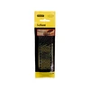 Stanley polisztirol reszelo 140 mm_0 Kép: Stanley polisztirol reszelo 140 mm_0.webp