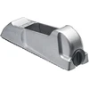 Kép: Stanley polisztirol reszelo 140 mm_1.webp