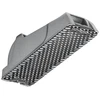 Kép: Stanley polisztirol reszelo 140 mm_2.webp