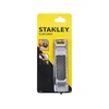 Kép: Stanley polisztirol reszelo 140 mm_5.webp