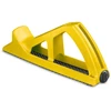 Stanley polisztirol reszelo 250 mm_0 Kép: Stanley polisztirol reszelo 250 mm_0.webp