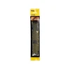 Stanley polisztirol reszelo 250 mm_0 Kép: Stanley polisztirol reszelo 250 mm_0.webp