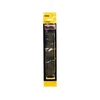 Stanley polisztirol reszelo 250 mm_0 Kép: Stanley polisztirol reszelo 250 mm_0.webp