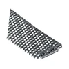 Kép: Stanley polisztirol reszelo 250 mm_0.webp