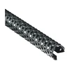 Stanley polisztirol reszelo 250 mm_0 Kép: Stanley polisztirol reszelo 250 mm_0.webp