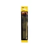 Stanley polisztirol reszelo 250 mm_1 Kép: Stanley polisztirol reszelo 250 mm_1.webp
