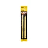 Stanley polisztirol reszelo 250 mm_1 Kép: Stanley polisztirol reszelo 250 mm_1.webp