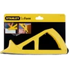 Kép: Stanley polisztirol reszelo 250 mm_3.webp