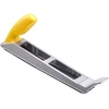 Stanley polisztirol reszelo 310 mm_0 Kép: Stanley polisztirol reszelo 310 mm_0.webp