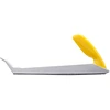 Kép: Stanley polisztirol reszelo 310 mm_1.webp