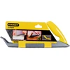 Kép: Stanley polisztirol reszelo 310 mm_3.webp