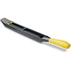 Kép: Stanley polisztirol reszelo 440 mm_0.webp