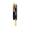 Kép: Stanley polisztirol reszelo 440 mm_1.webp