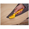 Stanley polisztirol reszelo 65 mm_1 Kép: Stanley polisztirol reszelo 65 mm_1.webp