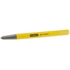 Stanley pontozo 10 mm x 140 mm_0 Kép: Stanley pontozo 10 mm x 140 mm_0.webp