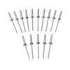 Stanley popszegecs 18 inch X 12 inch 15 dbcs_0 Kép: Stanley popszegecs 18 inch X 12 inch 15 dbcs_0.webp