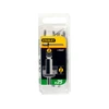 Stanley popszegecs 18 inch X 18 inch 25 dbcs_0 Kép: Stanley popszegecs 18 inch X 18 inch 25 dbcs_0.webp