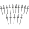 Kép: Stanley popszegecs 316 inch X 14 inch 15 dbcs_0.webp