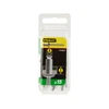 Kép: Stanley popszegecs 316 inch X 14 inch 15 dbcs_1.webp