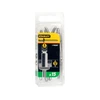 Stanley popszegecs 532 inch X 12 inch 15 dbcs_0 Kép: Stanley popszegecs 532 inch X 12 inch 15 dbcs_0.webp