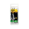 Stanley popszegecs 532 inch X 14 inch 20 dbcs_0 Kép: Stanley popszegecs 532 inch X 14 inch 20 dbcs_0.webp