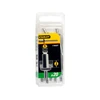 Stanley popszegecs 532 inch X 18 inch 20 dbcs_0 Kép: Stanley popszegecs 532 inch X 18 inch 20 dbcs_0.webp