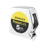 Kép: Stanley PowerLock 0-33-194 meroszalag 5mx19mm_0.webp