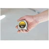 Stanley PowerLock 0-33-194 meroszalag 5mx19mm_12 Kép: Stanley PowerLock 0-33-194 meroszalag 5mx19mm_12.webp