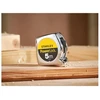 Kép: Stanley PowerLock 0-33-194 meroszalag 5mx19mm_14.webp