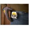 Stanley PowerLock 0-33-194 meroszalag 5mx19mm_16 Kép: Stanley PowerLock 0-33-194 meroszalag 5mx19mm_16.webp