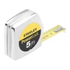 Kép: Stanley PowerLock 0-33-194 meroszalag 5mx19mm_1.webp